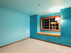 15121 Cedar Grove Road NE, Poulsbo WA 98370