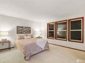 15121 Cedar Grove Road NE, Poulsbo WA 98370