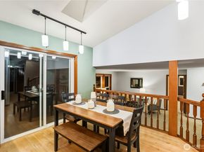 15121 Cedar Grove Road NE, Poulsbo WA 98370