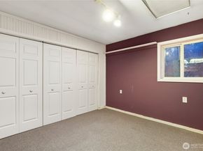 15121 Cedar Grove Road NE, Poulsbo WA 98370