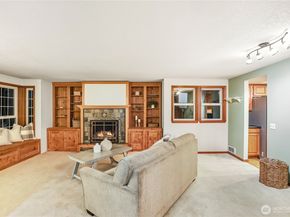 15121 Cedar Grove Road NE, Poulsbo WA 98370