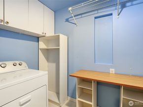 15121 Cedar Grove Road NE, Poulsbo WA 98370