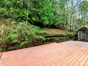15121 Cedar Grove Road NE, Poulsbo WA 98370