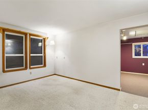 15121 Cedar Grove Road NE, Poulsbo WA 98370