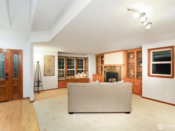 15121 Cedar Grove Road NE, Poulsbo WA 98370