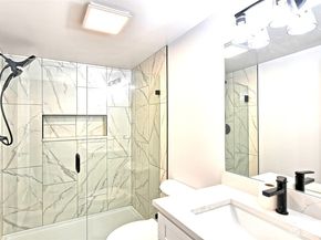 2405 Rockefeller Ave, Everett WA 98201