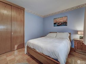 3530 Nome Drive NE, Bremerton WA 98310