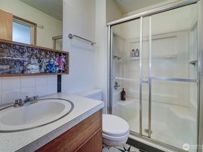 3530 Nome Drive NE, Bremerton WA 98310