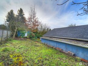 3530 Nome Drive NE, Bremerton WA 98310