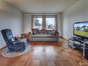 3530 Nome Drive NE, Bremerton WA 98310