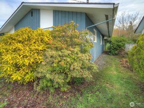 3530 Nome Drive NE, Bremerton WA 98310