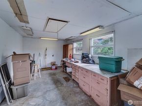 3530 Nome Drive NE, Bremerton WA 98310