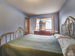 3530 Nome Drive NE, Bremerton WA 98310