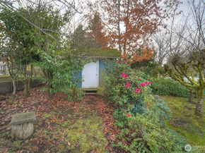 3530 Nome Drive NE, Bremerton WA 98310