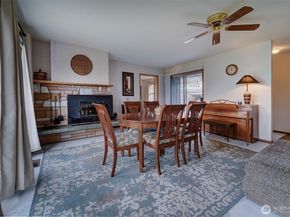 3530 Nome Drive NE, Bremerton WA 98310