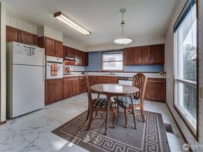 3530 Nome Drive NE, Bremerton WA 98310