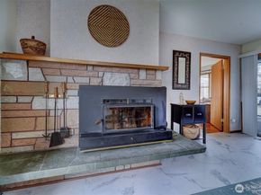 3530 Nome Drive NE, Bremerton WA 98310