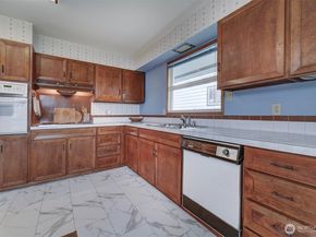 3530 Nome Drive NE, Bremerton WA 98310