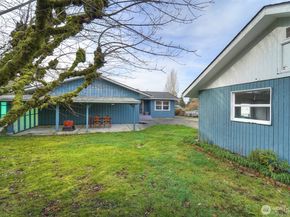 3530 Nome Drive NE, Bremerton WA 98310