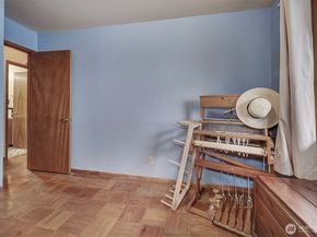 3530 Nome Drive NE, Bremerton WA 98310