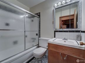 3530 Nome Drive NE, Bremerton WA 98310