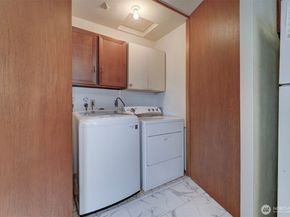 3530 Nome Drive NE, Bremerton WA 98310