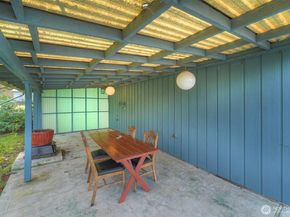 3530 Nome Drive NE, Bremerton WA 98310