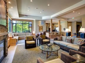 61 Pine Street 203, Edmonds WA 98020