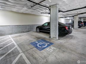 61 Pine Street 203, Edmonds WA 98020