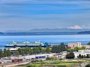 61 Pine Street 203, Edmonds WA 98020