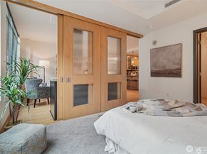 2716 Elliot Avenue 301, Seattle WA 98121