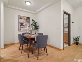 2716 Elliot Avenue 301, Seattle WA 98121