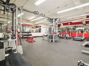 2716 Elliot Avenue 301, Seattle WA 98121