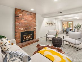 19921 10th Drive SE, Bothell WA 98012