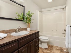 19921 10th Drive SE, Bothell WA 98012