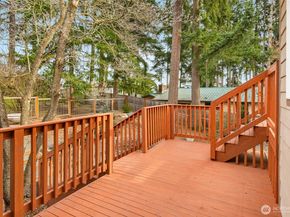 19921 10th Drive SE, Bothell WA 98012