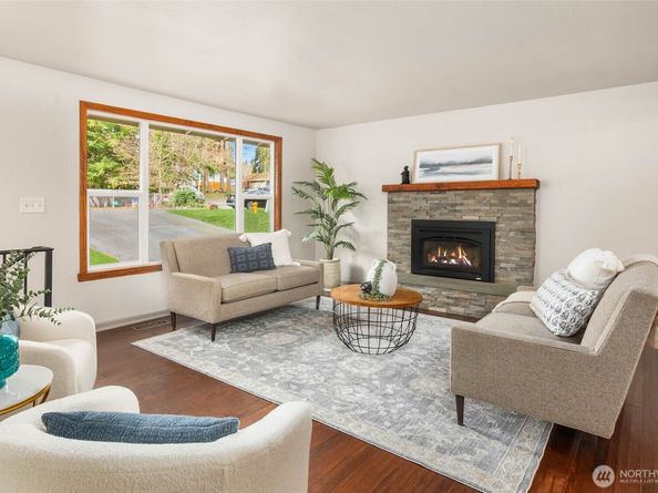 19921 10th Drive SE, Bothell WA 98012