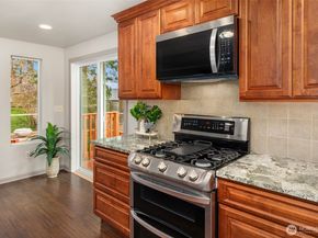 19921 10th Drive SE, Bothell WA 98012