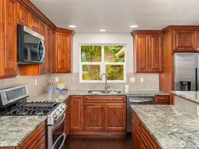 19921 10th Drive SE, Bothell WA 98012