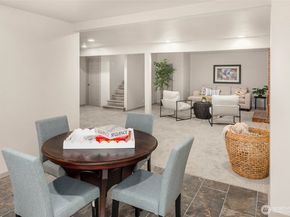 19921 10th Drive SE, Bothell WA 98012