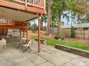 19921 10th Drive SE, Bothell WA 98012