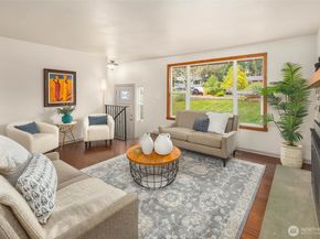 19921 10th Drive SE, Bothell WA 98012