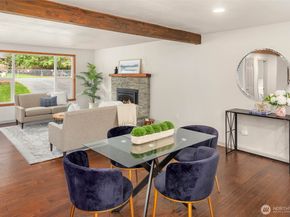 19921 10th Drive SE, Bothell WA 98012