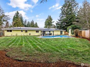14615 SE 178th Place, Renton WA 98058