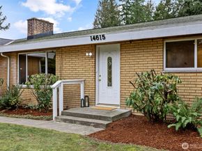 14615 SE 178th Place, Renton WA 98058