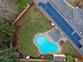 14615 SE 178th Place, Renton WA 98058