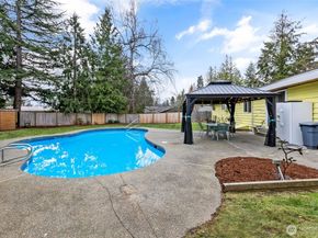14615 SE 178th Place, Renton WA 98058