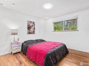 14615 SE 178th Place, Renton WA 98058