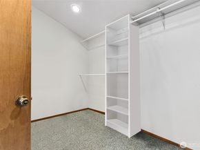 14615 SE 178th Place, Renton WA 98058