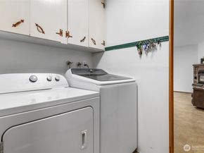 14615 SE 178th Place, Renton WA 98058